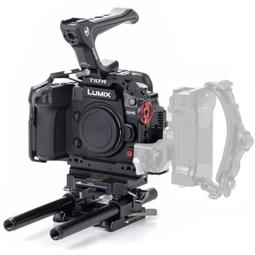 九晴天～Panasonic DMW-MS2 指向性麥克風 出租 歷史價格詳細信息