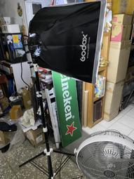 攝影燈光出租 會場燈光架設服務 歷史價格詳細信息