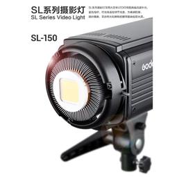 攝影燈光出租 會場燈光架設服務 歷史價格詳細信息