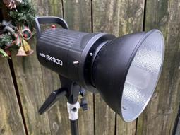 神牛ivm-s2麥克風指向性機頂熱靴收音麥採訪錄製手機錄音麥 歷史價格詳細信息