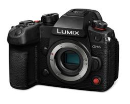 九晴天～Panasonic DMW-MS2 指向性麥克風 出租 歷史價格詳細信息