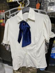 拍照道具 狐貍面具 搭配和服 萬聖節面具半臉 狐貍面具螢火之森日式魈魅影情趣古風舞會面具女 歷史價格詳細信息