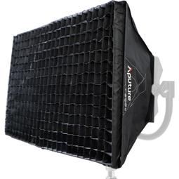 九晴天～Aputure Amaran T4C彩色光棒120cm 出租 歷史價格詳細信息