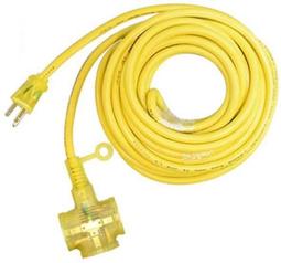 九晴天 動力延長線 1200W-16公尺 出租 歷史價格詳細信息