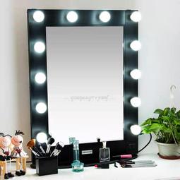 銷售 彩鋼卷放料支架 1.2米鍍鋅卷上料支撐架卷板支架 歷史價格詳細信息