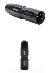 RODE VXLR+ 3.5MM 轉 XLR 轉接頭 歷史價格詳細信息