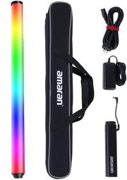 九晴天～Aputure Amaran T4C彩色光棒120cm 出租 歷史價格詳細信息