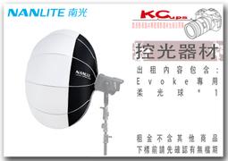 NANGUANG 南光 Forza60 拋物線柔光罩 歷史價格詳細信息