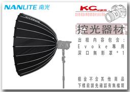NANGUANG 南光 Forza60 拋物線柔光罩 歷史價格詳細信息