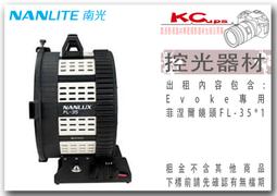 NANGUANG 南光 Forza60 拋物線柔光罩 歷史價格詳細信息