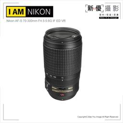 [新優攝影] Nikon Z 20mm F1.8 S  (微光鏡 人像鏡 風景 台中 單眼  出租) 歷史價格詳細信息