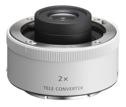 九晴天～SONY FE 70-200mm f4 G OSS Macro II 出租 歷史價格詳細信息