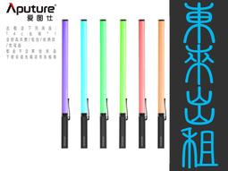 Aputure 持續光源雙功能便攜攝影棚AP-900 歷史價格詳細信息