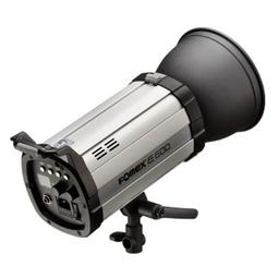 Formex DS2100鈦金屬潛水錶機械錶 歷史價格詳細信息
