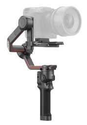 九晴天～DJI R R 直拍相機固定組件 出租（不單租） 歷史價格詳細信息