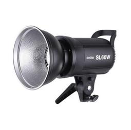 神牛VSA19K/26K/36K光學變焦聚光筒保容攝影燈擴展藝術光影束光筒 歷史價格詳細信息