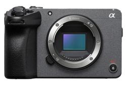 九晴天～Sony ECM-W3 一對二 出租 歷史價格詳細信息