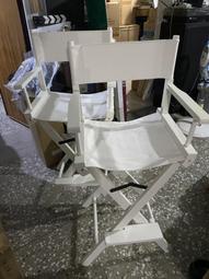 高腳導演椅出租 歷史價格詳細信息