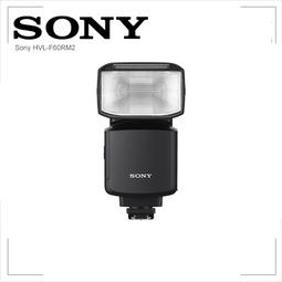 [新優攝影]Sony SEL18135 E 18-135mm F3.5-5.6  (台中 租賃 單眼相機 鏡頭 出租) 歷史價格詳細信息