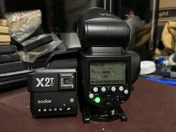 神牛VSA19K/26K/36K光學變焦聚光筒保容攝影燈擴展藝術光影束光筒 歷史價格詳細信息