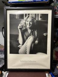 瑪麗蓮夢露 珍藏版DVD，收錄15部電影，經典收藏 正版全新 歷史價格詳細信息