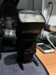 閃燈 YN500EX 價格比較,價格查詢,歷史價格詳細信息
