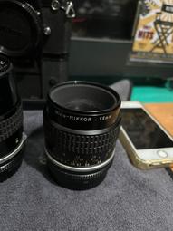 尼康 NIKON F401X 單眼自動對焦 28-70mm 少用有8 9成新 TCa1防潮箱 歷史價格詳細信息