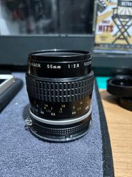 55mm 鎢鋼圓穴鋸 直柄 不鏽鋼適用 歷史價格詳細信息