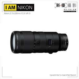 [新優攝影] Nikon AF-S DX 12-24mm F4G IF ED 超廣角變焦 (台中 鏡頭  出租) 歷史價格詳細信息