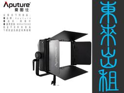 凱西影視器材 出租 愛圖仕 Aputure 19&deg; 聚光桶 聚光燈鏡頭組 Spotlight SE 出租 歷史價格詳細信息