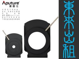 凱西影視器材 出租 愛圖仕 Aputure 19&deg; 聚光桶 聚光燈鏡頭組 Spotlight SE 出租 歷史價格詳細信息