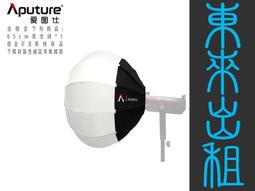 凱西影視器材 出租 愛圖仕 Aputure 19&deg; 聚光桶 聚光燈鏡頭組 Spotlight SE 出租 歷史價格詳細信息