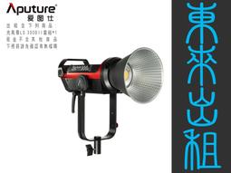 凱西影視器材 出租 愛圖仕 Aputure 19&deg; 聚光桶 聚光燈鏡頭組 Spotlight SE 出租 歷史價格詳細信息