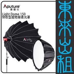 凱西影視器材 出租 愛圖仕 Aputure 19&deg; 聚光桶 聚光燈鏡頭組 Spotlight SE 出租 歷史價格詳細信息