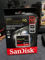 【64G+底片組】富士FUJIFILM instax mini LiPlay(公司貨) 歷史價格詳細信息