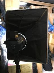 棚燈出租 韓國頂級燈具 AURORA F-600 〈BOWENS〉閃光棚燈出租 歷史價格詳細信息