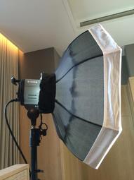 --- 燈光 yoyo 溜溜球 非東匯小炫風 超速龍球 【CF119449】 歷史價格詳細信息