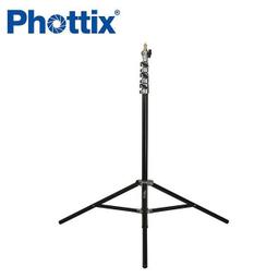 Phottix 280公分氣墊型燈架-88211(免運) 歷史價格詳細信息