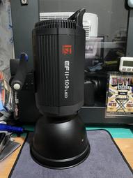 LED燈 出租銷售 歷史價格詳細信息