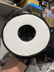 環形曲奧杆 深蹲拉聳肩六角杆大環形曲奧杆 男女健身器材環形杆 歷史價格詳細信息