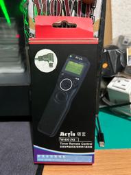相機遙控器出租 歷史價格詳細信息
