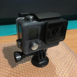 運動攝影機L10迷你執法記錄儀高清夜視會議錄音筆新款私模攝像頭 歷史價格詳細信息