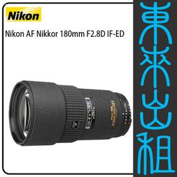 凱西影視器材【Nikon AF-S 24-70mm f 2.8 G ED 變焦鏡】出租 不含機身 需搭配燈光出租 歷史價格詳細信息