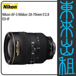 凱西影視器材【Nikon AF-S 24-70mm f 2.8 G ED 變焦鏡】出租 不含機身 需搭配燈光出租 歷史價格詳細信息