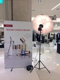 攝影燈光出租 會場燈光架設服務 歷史價格詳細信息