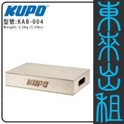 果然出色 木瓜絲(70g)【小三美日】DS008325 歷史價格詳細信息