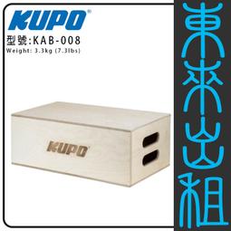 果然出色 木瓜絲(70g)【小三美日】DS008325 歷史價格詳細信息