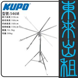凱西影視器材 KUPO 原廠 KCP-240 長 銀色 圓頭 旗板杆 出租 適合 cstand燈架 頂燈架 地燈架 歷史價格詳細信息
