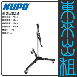 凱西影視器材 KUPO 原廠 KCP-240 長 銀色 圓頭 旗板杆 出租 適合 cstand燈架 頂燈架 地燈架 歷史價格詳細信息