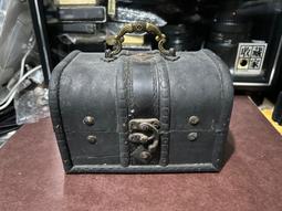 小木梯 D01 鸚鵡玩具 攀爬 鳥玩具 原木玩具《寵物鳥世界》LH007 歷史價格詳細信息